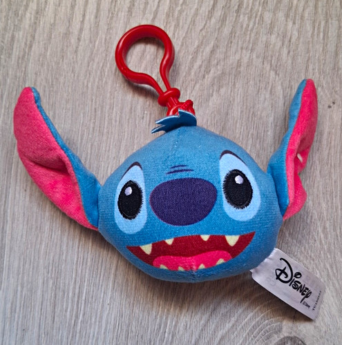 Simba toys disney - toys, &