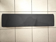 Original Gepäckraumabdeckung