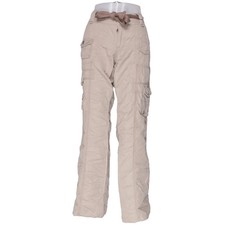 EDC by ESPRIT, Cargohose