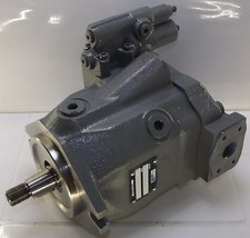 AA10V045DFR MF
