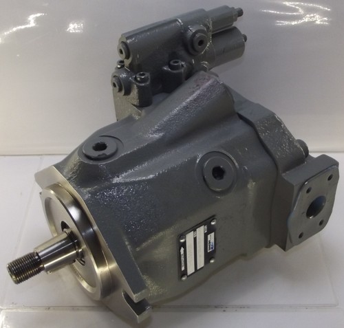 Aa10v045dfr - aa10v045dfr, mf