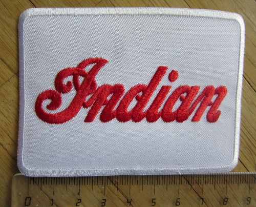 Aufnäher aufbügler patch - aufnäher, /