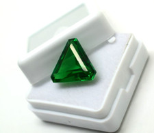 NEU!! Tsavo Kenias Tsavorit