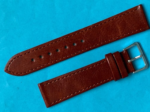 Eichmüller lederband mm - eichmüller,