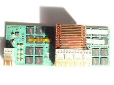 IBM Blue Gene/P-node