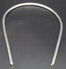 100g Dachdecker Zinn