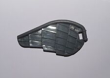 Lego Hippogreif-Flügel Grau (HP Seidenschnabel) Artikel-Nr.: 48284 A0062