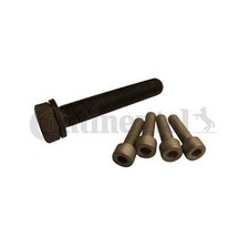 Contitech ms05 schraubensatz - contitech,
