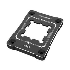 AM5 Contact Sealing Frame Contact Frame CPU Guard Für AMD Ryzen 7000 & 9000 CPUs