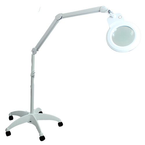 Tageslicht maximus - tageslicht,