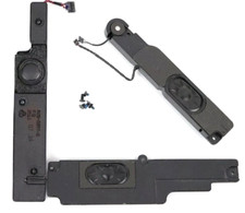 Apple MacBook Pro 15" A1286 2011 2012 Rechter & Linker Lautsprecher Speakers
