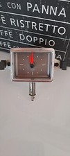 Opel Rekord A Uhr Kienzle 12 Volt