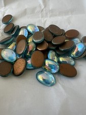 18x13 MM VINTAGE WEST GERMAN