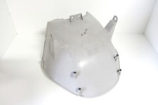 Schutzblech kotflügel front - /,