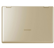 Medion Akoya E2227T MD60713