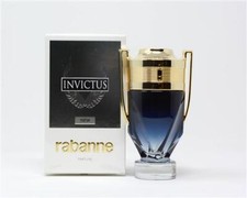 Paco Rabanne Invictus  Parfum