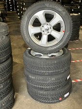 Original jeep compass - 4,