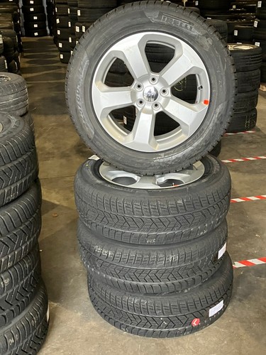 Original jeep compass - jeep,