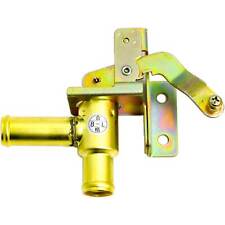 NISSAN 240Z S30Z DATSUN