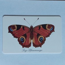 PD 15 98 - Heinz Schillinger -