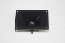 Magnat--Lautsprecher Chassis aus 3-Wege Box "Soundforce 1200"--HT--gebr./heile!!