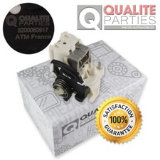 OEM HECKKLAPPENSCHLOSS STELLMOTOR HECKKLAPPE RENAULT CLIO II 2 MEGANE SCENIC I