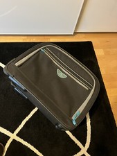 Koffer Rollkoffer Delsey