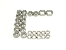 Tamiya 1:10 TA02 Porsche Turbo