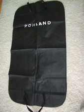 POHLAND  - exklus.,prakt