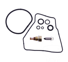1 Vergaser Reparatursatz