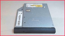 Dvd brenner writer blende - writer, &