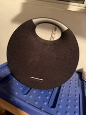 Harman Kardon Onyx Studio