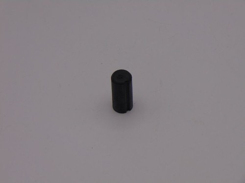 Metabo schwingbolzen - metabo,