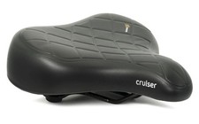 Selle Royal Fahrrad Sattel