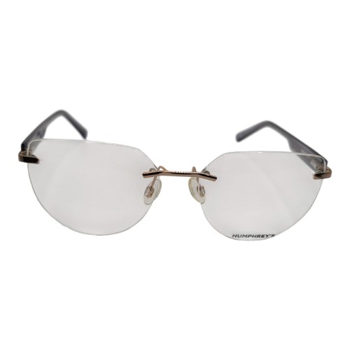 Humphrey eschenbach 582335 - eschenbach,