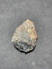 Uraninit pechblende schacht - uraninit,, pechblende,