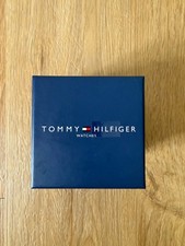 Tommy Hilfiger Oliver -