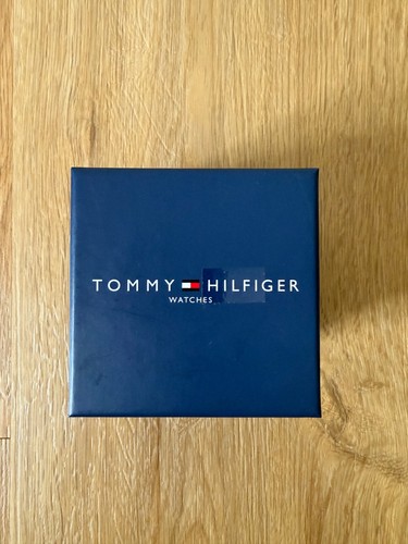 Tommy hilfiger oliver - oliver,