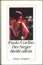 Der sieger bleibt allein - der,