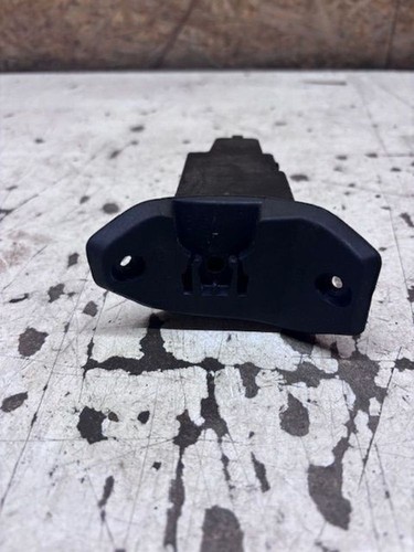 Stellmotor tankklappe 13118781 - stellmotor,