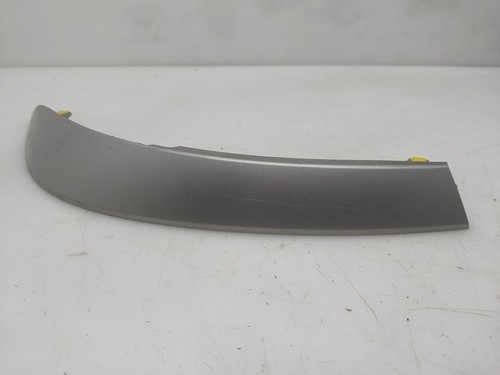 5543502180 radkappen toyota - 5543502180,