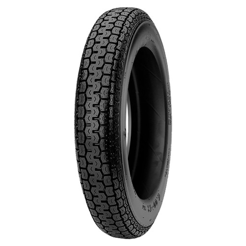 Reifen tyre cst - tyre, 75j