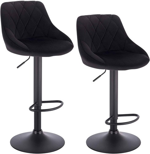 Barhocker barstuhl - 1x,