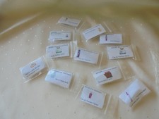 Parfum Proben Avon 12 Damen