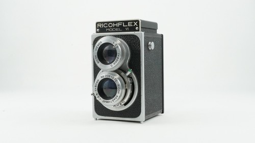 Zur reparatur ricoh - 【zur, reparatur】ricoh