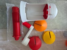 Tupperware Profi Chef