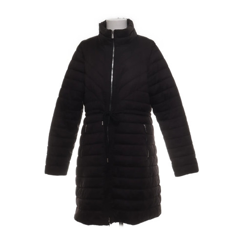 Amisu wintermantel damen - amisu,, wintermantel,