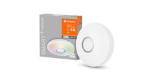 LEDVANCE Wifi SMART+
