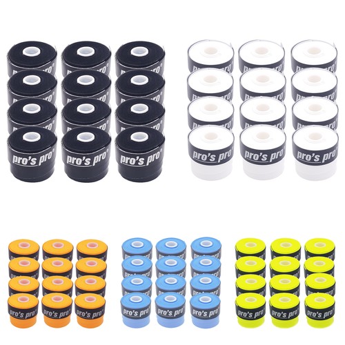 12er set super tacky - 12er,