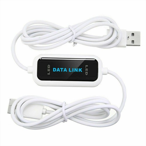 Usb datenkabel data - pc, zu